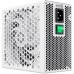 Блок питания Gamemax 600W GM-600 Modular white (GM-600 Modular white)