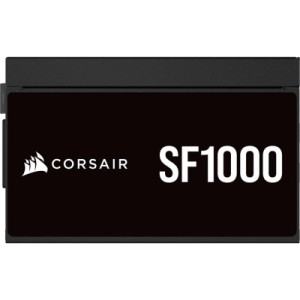 Блок питания Corsair 1000W SF1000 (CP-9020257-EU)