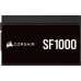 Блок питания Corsair 1000W SF1000 (CP-9020257-EU)