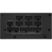 Блок питания Corsair 1000W SF1000 (CP-9020257-EU)