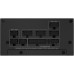Блок питания Corsair 750W SF750 (CP-9020284-EU)