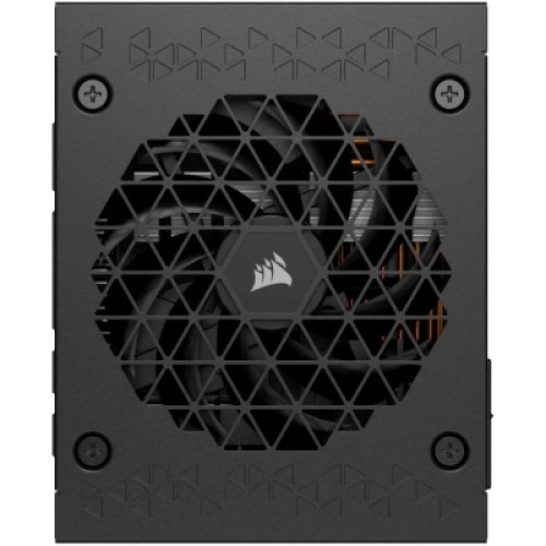 Блок питания Corsair 750W SF750 (CP-9020284-EU)