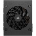 Блок питания Corsair 750W SF750 (CP-9020284-EU)