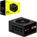 Блок питания Corsair 750W SF750 (CP-9020284-EU)