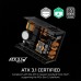 Блок питания Corsair 750W SF750 (CP-9020284-EU)