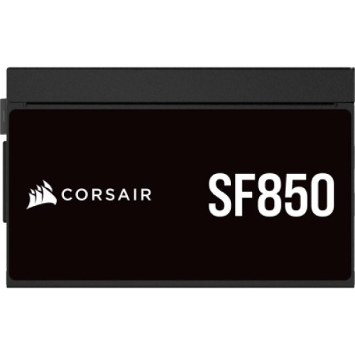 Блок питания Corsair 850W SF850 (CP-9020256-EU)