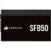 Блок питания Corsair 850W SF850 (CP-9020256-EU)