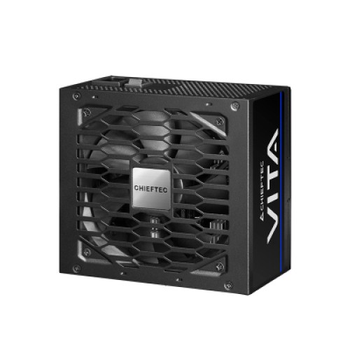 Блок питания Chieftec 750W VITA (BPX-750-S)