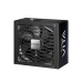 Блок питания Chieftec 750W VITA (BPX-750-S)