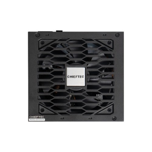 Блок питания Chieftec 750W VITA (BPX-750-S)