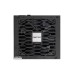 Блок питания Chieftec 750W VITA (BPX-750-S)