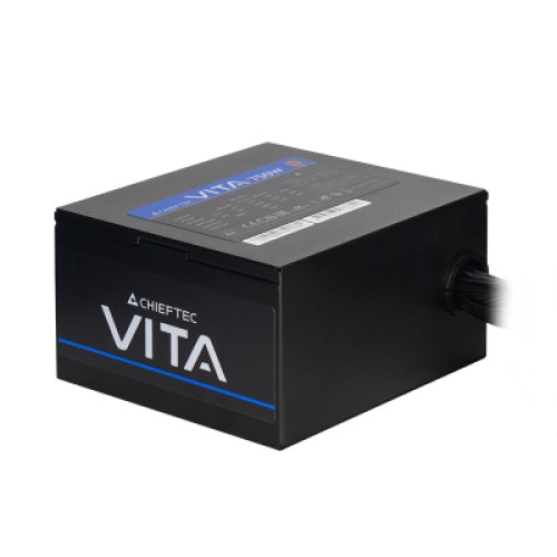 Блок питания Chieftec 750W VITA (BPX-750-S)