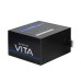 Блок питания Chieftec 750W VITA (BPX-750-S)