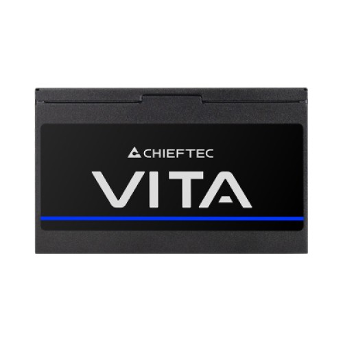 Блок питания Chieftec 750W VITA (BPX-750-S)