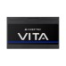 Блок питания Chieftec 750W VITA (BPX-750-S)