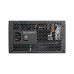 Блок питания Chieftec 750W VITA (BPX-750-S)