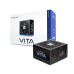 Блок питания Chieftec 750W VITA (BPX-750-S)