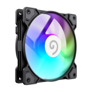 Кулер для корпуса Gamemax FN12A-S5