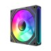 Кулер для корпуса Gamemax FN12A-S8I