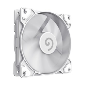 Кулер для корпуса Gamemax GMX-WFWT-PWM