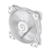 Кулер для корпуса Gamemax GMX-WFWT-PWM
