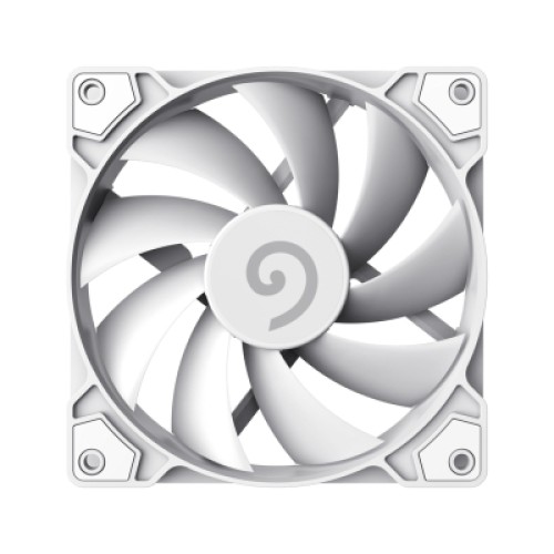 Кулер для корпуса Gamemax GMX-WFWT-PWM