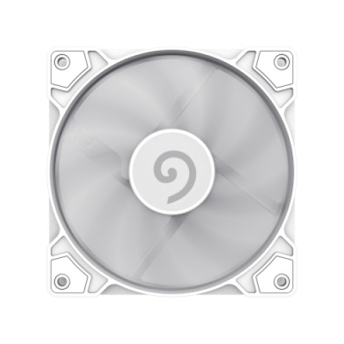 Кулер для корпуса Gamemax GMX-WFWT-PWM