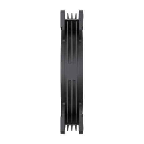 Кулер для корпуса Gamemax FN14A-S5