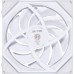Кулер для корпуса Lian Li TL 140-1, White (G99.14TL1W.00)