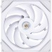 Кулер для корпуса Lian Li TL 140-1, White (G99.14TL1W.00)
