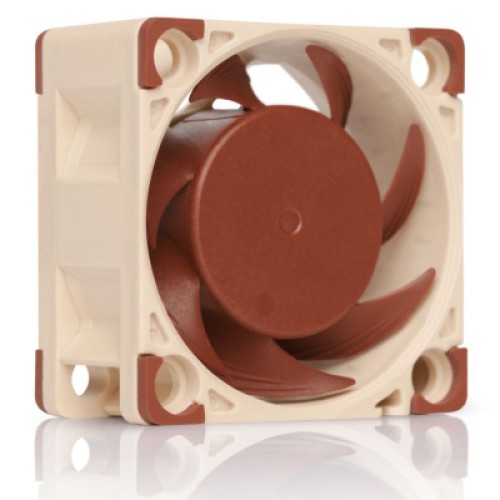 Кулер для корпуса Noctua NF-A4x20 PWM