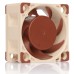 Кулер для корпуса Noctua NF-A4x20 PWM
