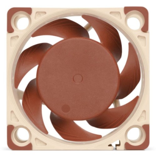 Кулер для корпуса Noctua NF-A4x20 PWM