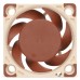 Кулер для корпуса Noctua NF-A4x20 PWM