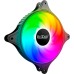 Кулер для корпуса PcCooler FX 120 ARGB