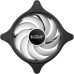 Кулер для корпуса PcCooler FX 120 ARGB