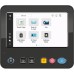 Многофункциональное устройство Develop ineo+ 3321i (AAJP127)