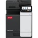 Многофункциональное устройство Develop ineo+ 3321i (AAJP127)