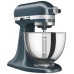 Кухонный комбайн KitchenAid 5KSM95PSEBS