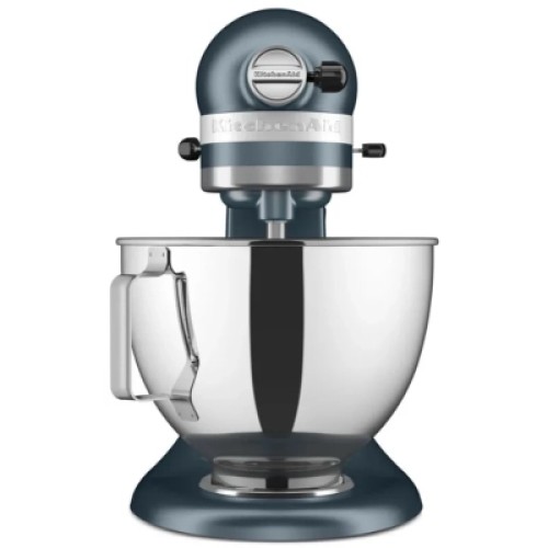 Кухонный комбайн KitchenAid 5KSM95PSEBS