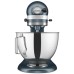 Кухонный комбайн KitchenAid 5KSM95PSEBS