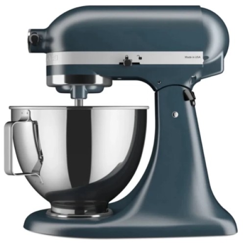 Кухонный комбайн KitchenAid 5KSM95PSEBS