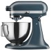 Кухонный комбайн KitchenAid 5KSM95PSEBS