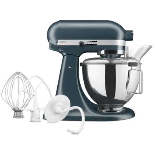 Кухонный комбайн KitchenAid 5KSM95PSEBS