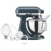 Кухонный комбайн KitchenAid 5KSM95PSEBS