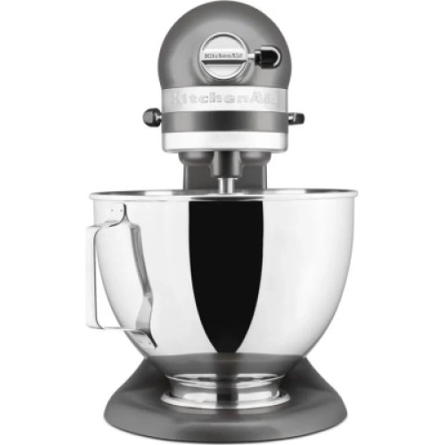 Кухонный комбайн KitchenAid 5KSM95PSECU