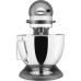 Кухонный комбайн KitchenAid 5KSM95PSECU
