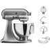 Кухонный комбайн KitchenAid 5KSM95PSECU