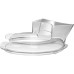 Кухонный комбайн KitchenAid 5KSM95PSECU