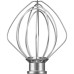 Кухонный комбайн KitchenAid 5KSM95PSECU